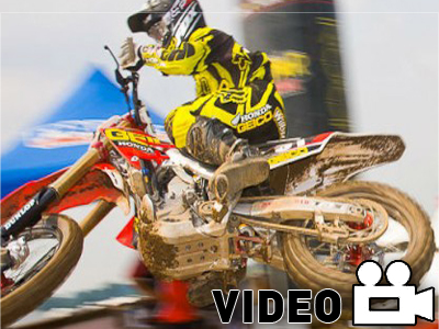 Ιπτάμενος Hahn