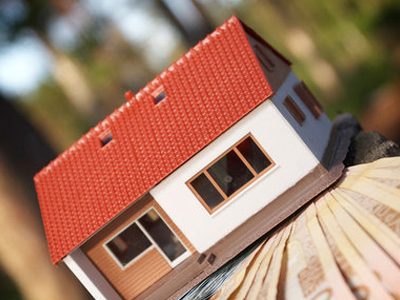 Μάχη μέχρις εσχάτων για τον φόρο ακινήτων Μάχη μέχρις εσχάτων για τον φόρο ακινήτων