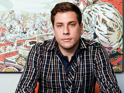 Ποιοι είναι οι νεαρότεροι κροίσοι του κόσμου;