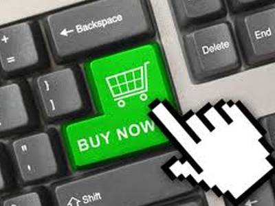 Η κρίση έφερε προσφορές