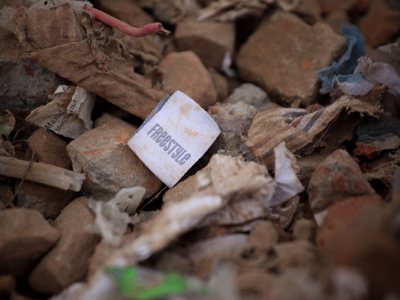 Εκ των υστέρων «προληπτικά» μέτρα στο Μπανγκλαντές