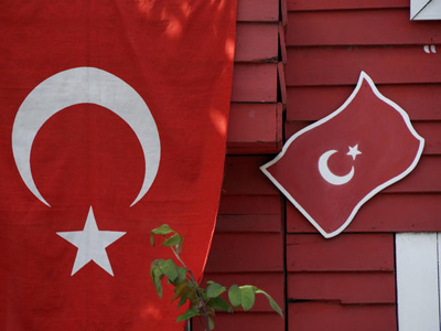 Επικριτική έκθεση του οργανισμού «Freedom House» για την Τουρκία