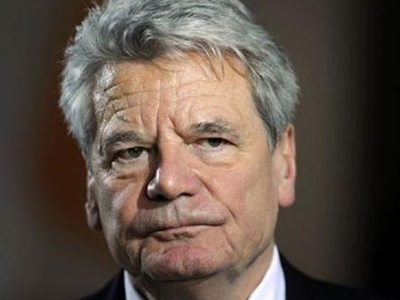 Αρχίζει σήμερα η 50η Διάσκεψη του Μονάχου για την Ασφάλεια