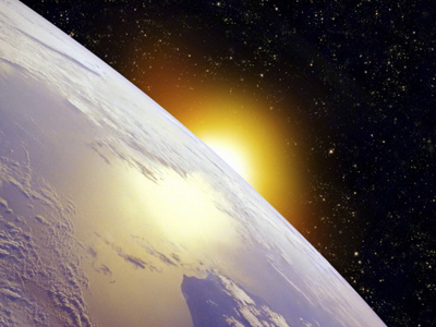 Το λιώσιμο των πάγων θα απειλήσει το 1/4 του πληθυσμού της γης