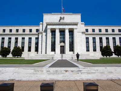 Το γλυκό «πιοτό» του φθηνού χρήματος