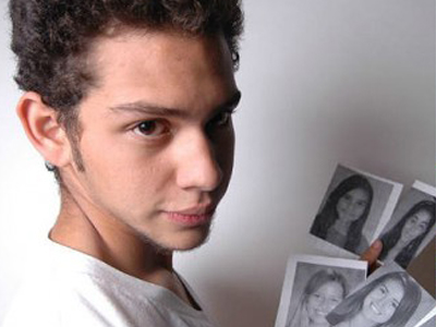 Νεκρός από taser νεαρός γκραφιτάς στο Μαϊάμι