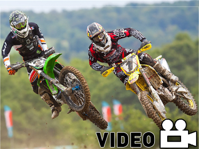 Πράσινη κυριαρχία