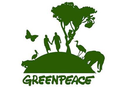 Greenpeace: “Ψίχουλα” δίνει η Ευρωπαϊκή Επιτροπή για το κλίμα