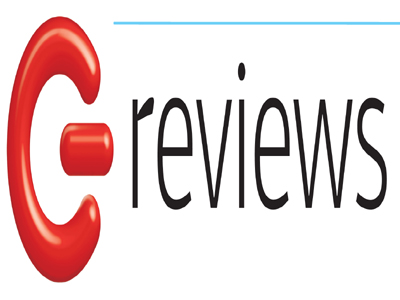 Νέα υπηρεσία G – Reviews από τον Γερμανό!