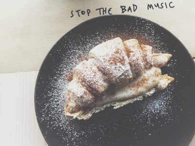 Ξεχάστε ό,τι ξέρατε, έρχεται το «μπουγατσάν»!