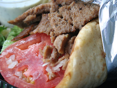 Υπέκυψε εξάχρονο παιδί από τροφική δηλητηρίαση