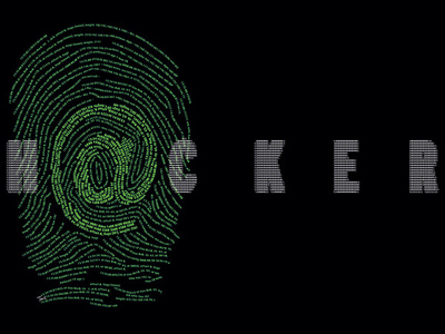 Νέα τεχνολογία θα κάνει δύσκολη τη ζωή των hackers Νέα τεχνολογία θα κάνει δύσκολη τη ζωή των hackers