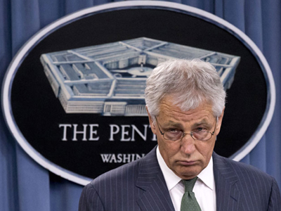 Πιθανώς ανυπολόγιστο το κόστος της επέμβασης στη Συρία