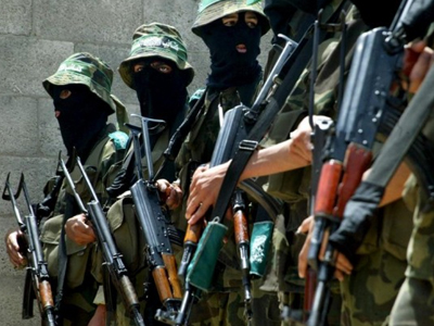 Νέα εκεχειρία μεταξύ Ισραήλ και Χαμάς