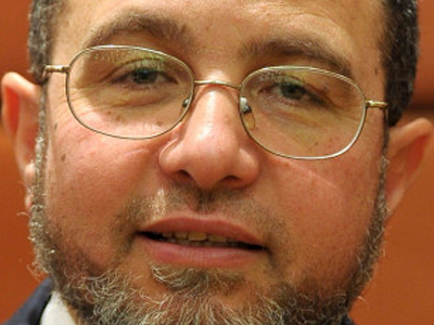 Ο πρωθυπουργός της Αιγύπτου «φέρνει» προσωρινή κατάπαυση του πυρός