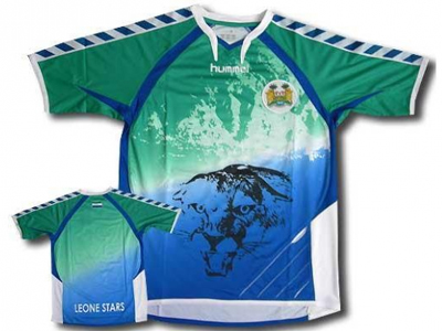 Ποια είναι η χειρότερη εμφάνιση ομάδας;