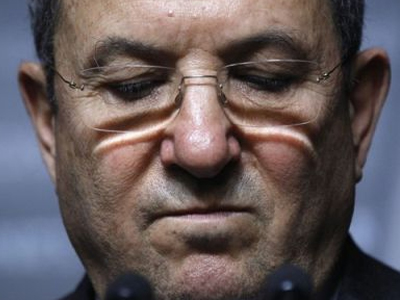 Οι Ισραηλινοί αναβάλλουν τη χερσαία επίθεση στη Γάζα