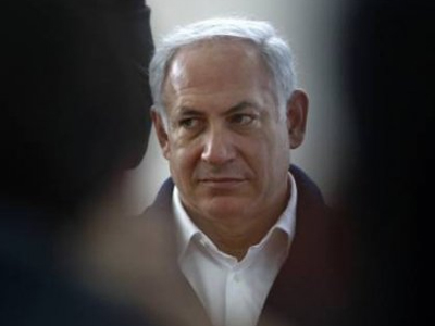 Ισραήλ: Σήμερα η ετήσια έκθεση για το πυρηνικό πρόγραμμα του Ιράν