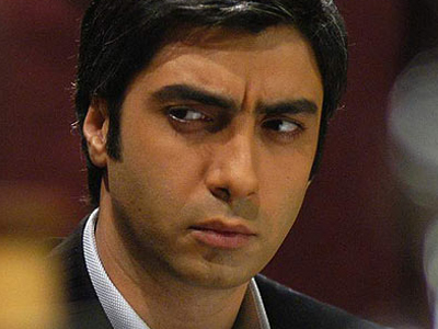 Σάλος στα Σκόπια με αφορμή τα τουρκικά σίριαλ Σάλος στα Σκόπια με αφορμή τα τουρκικά σίριαλ