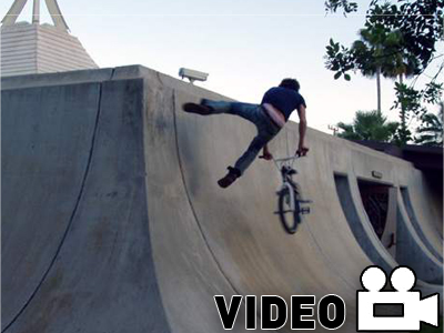 Ο ονειροπόλος Joe