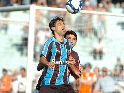 Ακόμα «παίζει» του Jonas για την ΑΕΚ