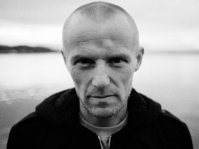 Ο σπουδαίος Τζο Νέσμπο έρχεται στην Αθήνα Ο σπουδαίος Τζο Νέσμπο έρχεται στην Αθήνα