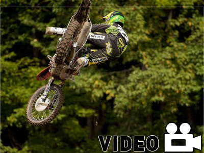 Άλμα αλμάτων