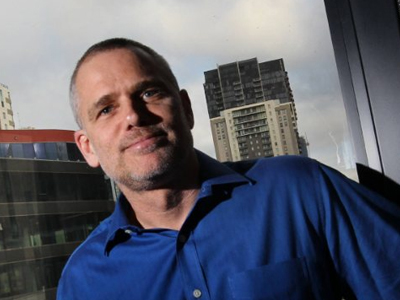 Άνοιξε ο δρόμος για τον ουρανοξύστη «Australia 108» του Νώντα Κατσαλίδη