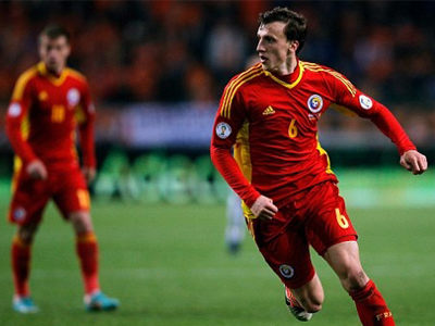 Στην Αθήνα ο Κίρικες