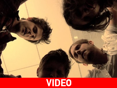 Ένα ντοκιμαντέρ-έκπληξη στις Νύχτες Πρεμιέρας Conn-x!