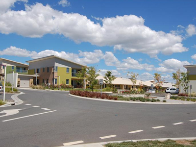 Αυστραλία: Διεθνής διάκριση «βιωσιμότητας» για δύο πόλεις με ομογενείς δημάρχους