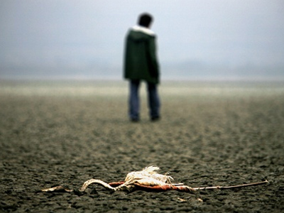 Καταδίκη της Ελλάδας από το Δικαστήριο της ΕΕ για τη λίμνη Κορώνεια