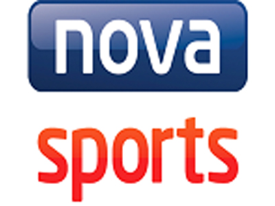 Η Nova πήρε το δικό της Κύπελλο!