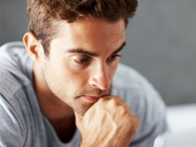 Τι απειλεί την ανδρική γονιμότητα;