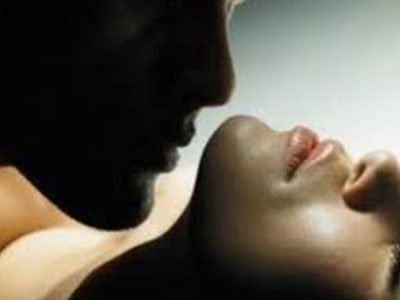 Περιφέρεια λαιμού και στυτική λειτουργία