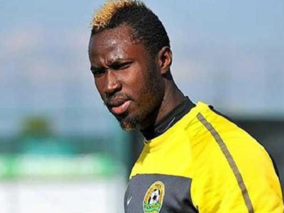 Κινείται για Τραορέ ο ΠΑΟΚ