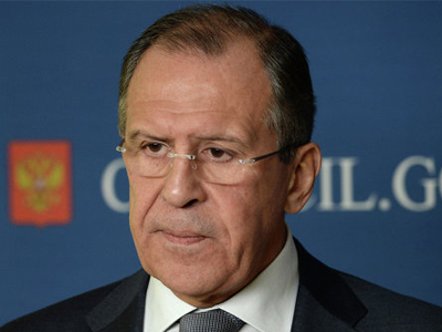 Αυστηρές προειδοποιήσεις από την Ρωσία