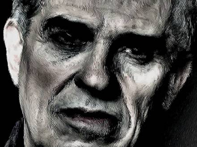 Σήμερα η κηδεία του Λευτέρη Βογιατζή