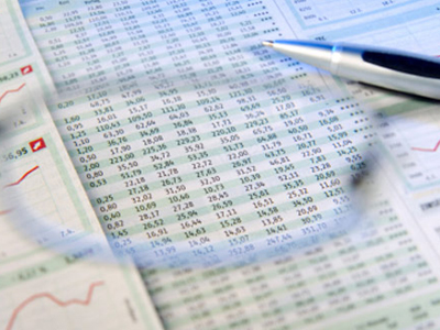 Στην 49η θέση της παγκόσμιας κλίμακας ευημερίας η Ελλάδα Στην 49η θέση της παγκόσμιας κλίμακας ευημερίας η Ελλάδα