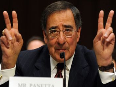 Ιαπωνία εναντίον Κίνας και στη μέση ο… Πανέτα Ιαπωνία εναντίον Κίνας και στη μέση ο… Πανέτα