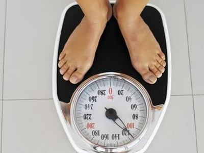 Για ποιους λόγους μπορεί να «κολλήσει» η ζυγαριά;