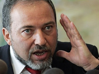 «Πυρά» προς πάσα κατεύθυνση εξαπέλυσε ο Λίμπερμαν