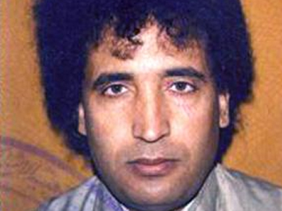 Δεν «κλείνει» η υπόθεση Λόκερμπι