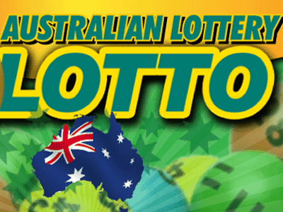 Στα δικαστήρια πρώην ζεύγος για τα κέρδη του Λόττο