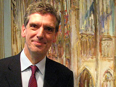 Το Λούβρο «πάει» Θεσσαλονίκη Το Λούβρο «πάει» Θεσσαλονίκη