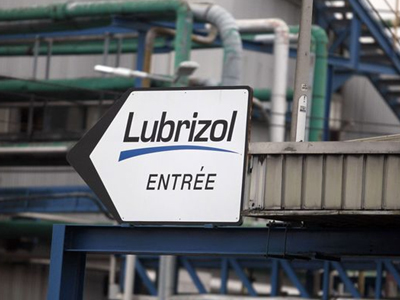 Τι είναι ακριβώς το αέριο mercaptan που έχει πνίξει το Παρίσι;