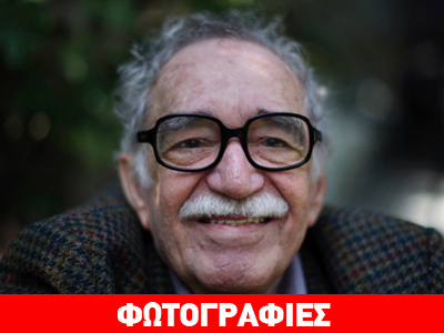 Αστείρευτη η αγάπη του Μάρκες για την δημοσιογραφία