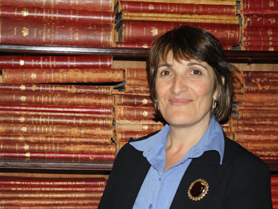 Επιστροφή στον πολυπολιτισμό για την Αυστραλία