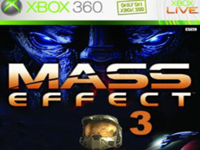 Οι παγκόσμιες πρεμιέρες των μεγαλύτερων blockbuster τίτλων παιχνιδιού και ψυχαγωγίας του Xbox 360