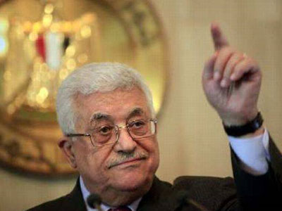 Τα δυσκολότερα έρχονται για την Παλαιστίνη;